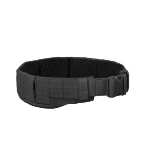 TT Warrior Belt MK IV (7310)