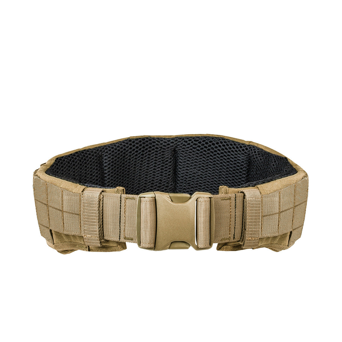 TT Warrior Belt MK IV (7310)