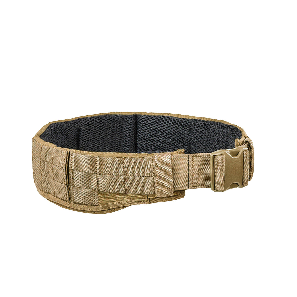 TT Warrior Belt MK IV (7310)