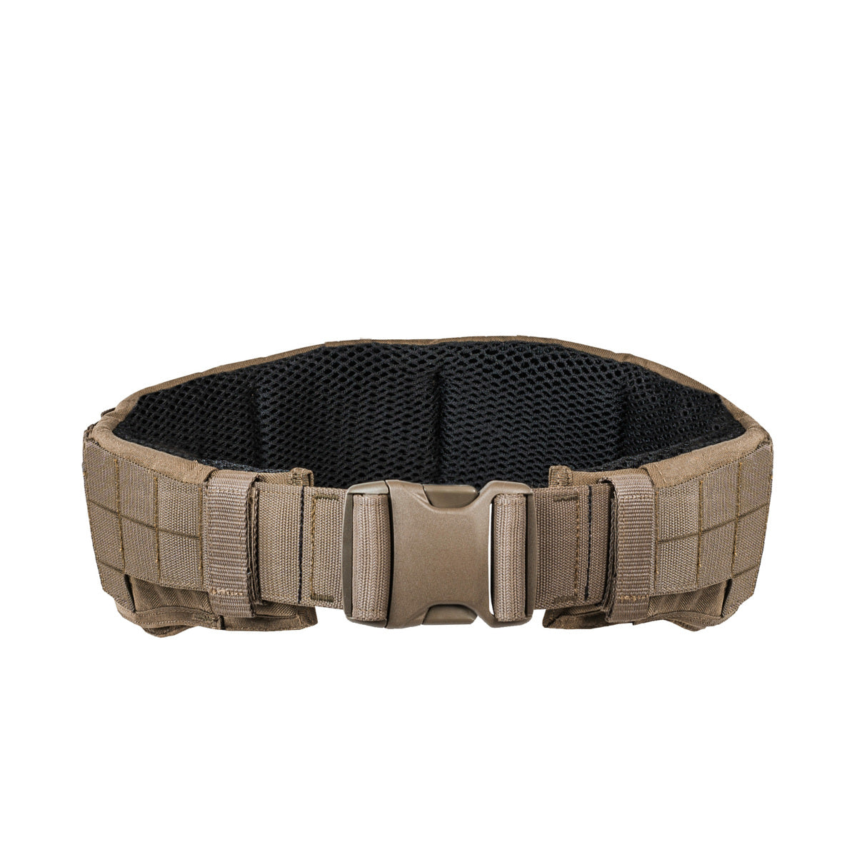 TT Warrior Belt MK IV (7310)