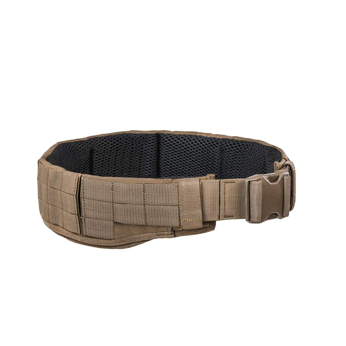 TT Warrior Belt MK IV (7310)