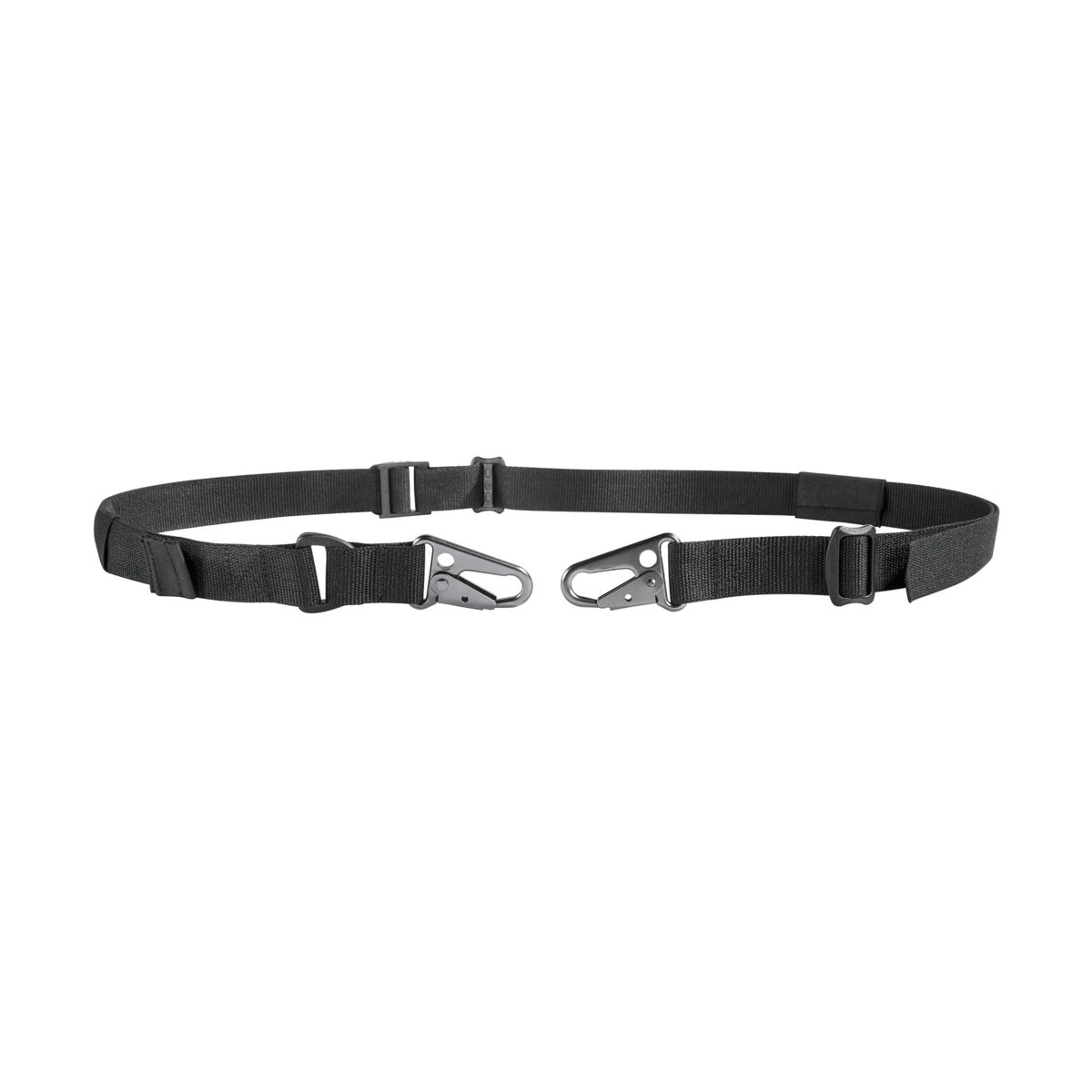 TT GUN SLING
