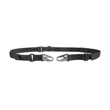 TT GUN SLING