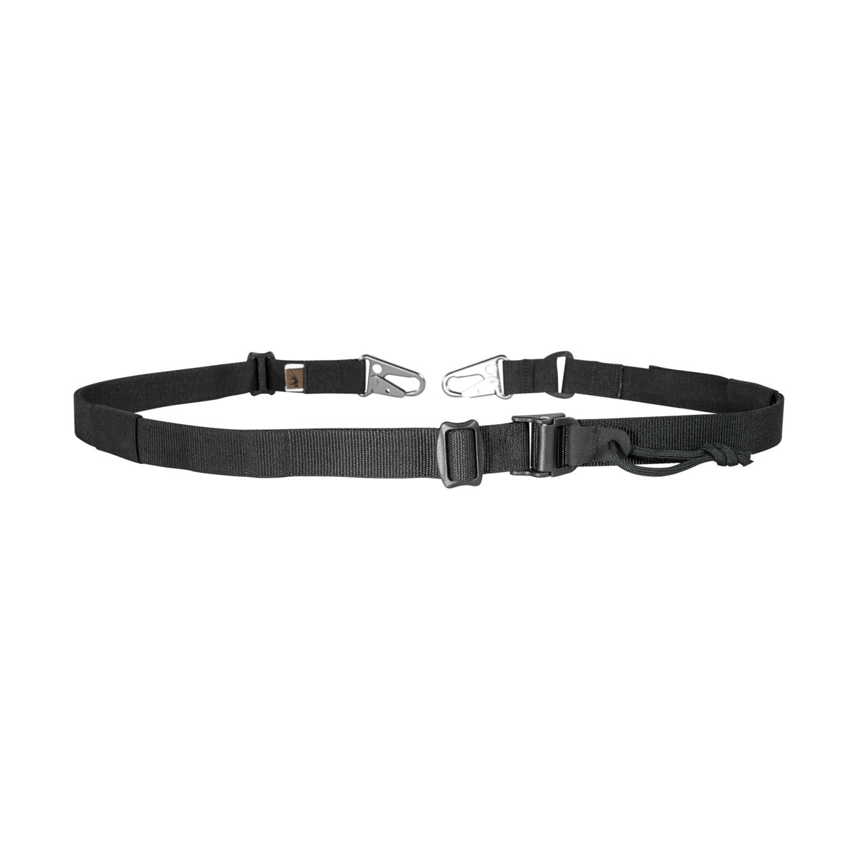 TT GUN SLING