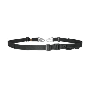TT GUN SLING