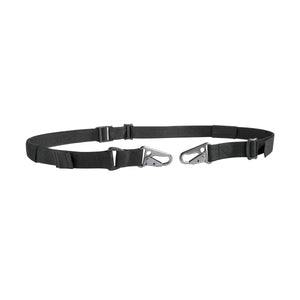 TT GUN SLING