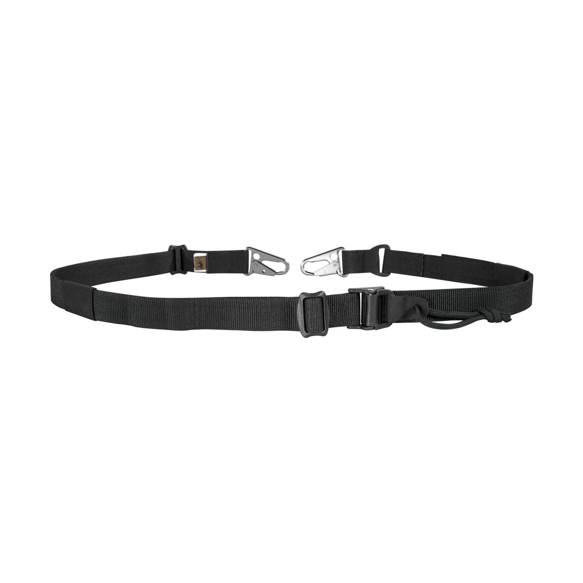 TT GUN SLING