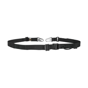 TT GUN SLING