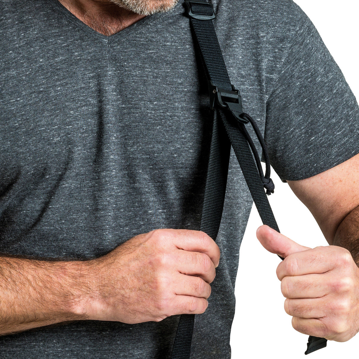 TT GUN SLING