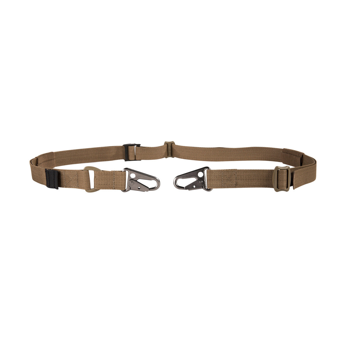 TT GUN SLING