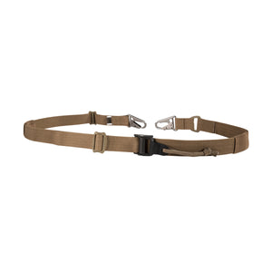 TT GUN SLING