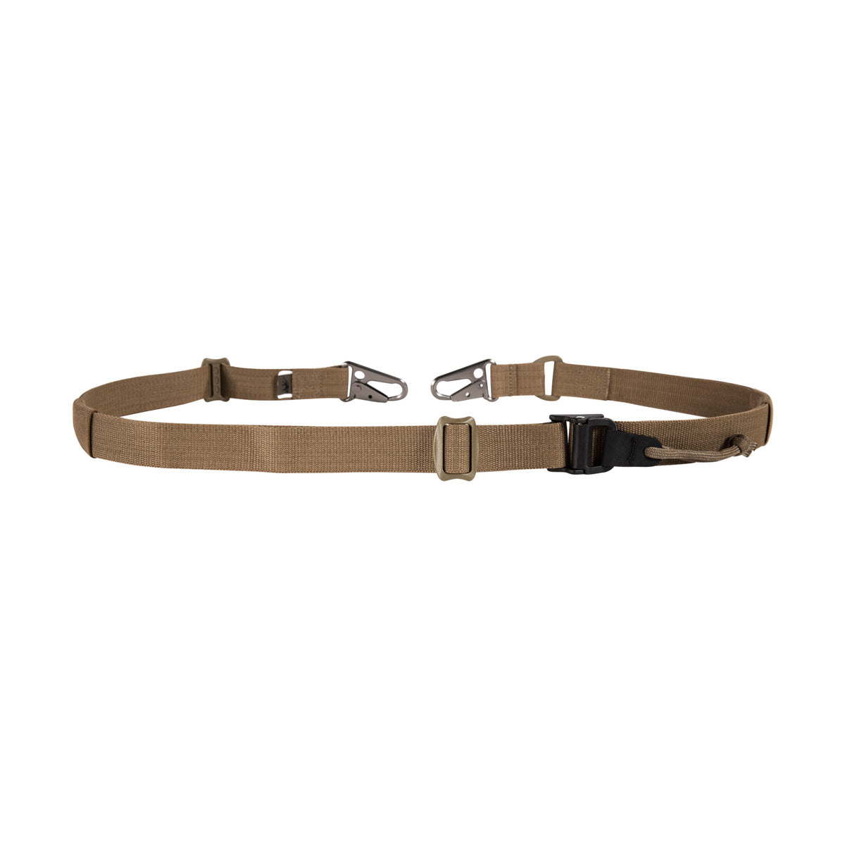 TT GUN SLING