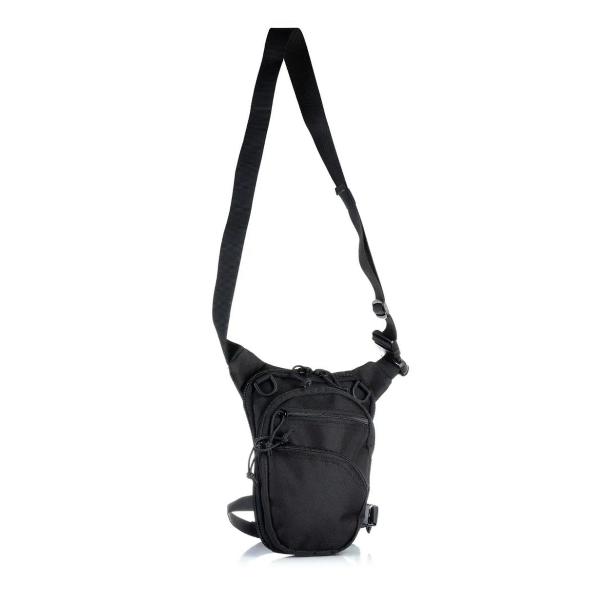 FALCO Leg concealed Gun Bag (G113)