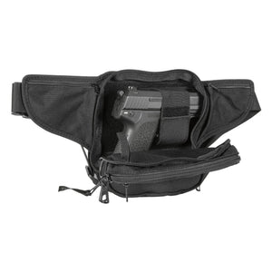 VEGA HOLSTER belt pouch (2U93)