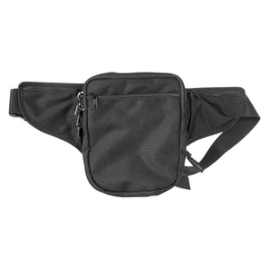 VEGA HOLSTER Gürteltasche (2U93)