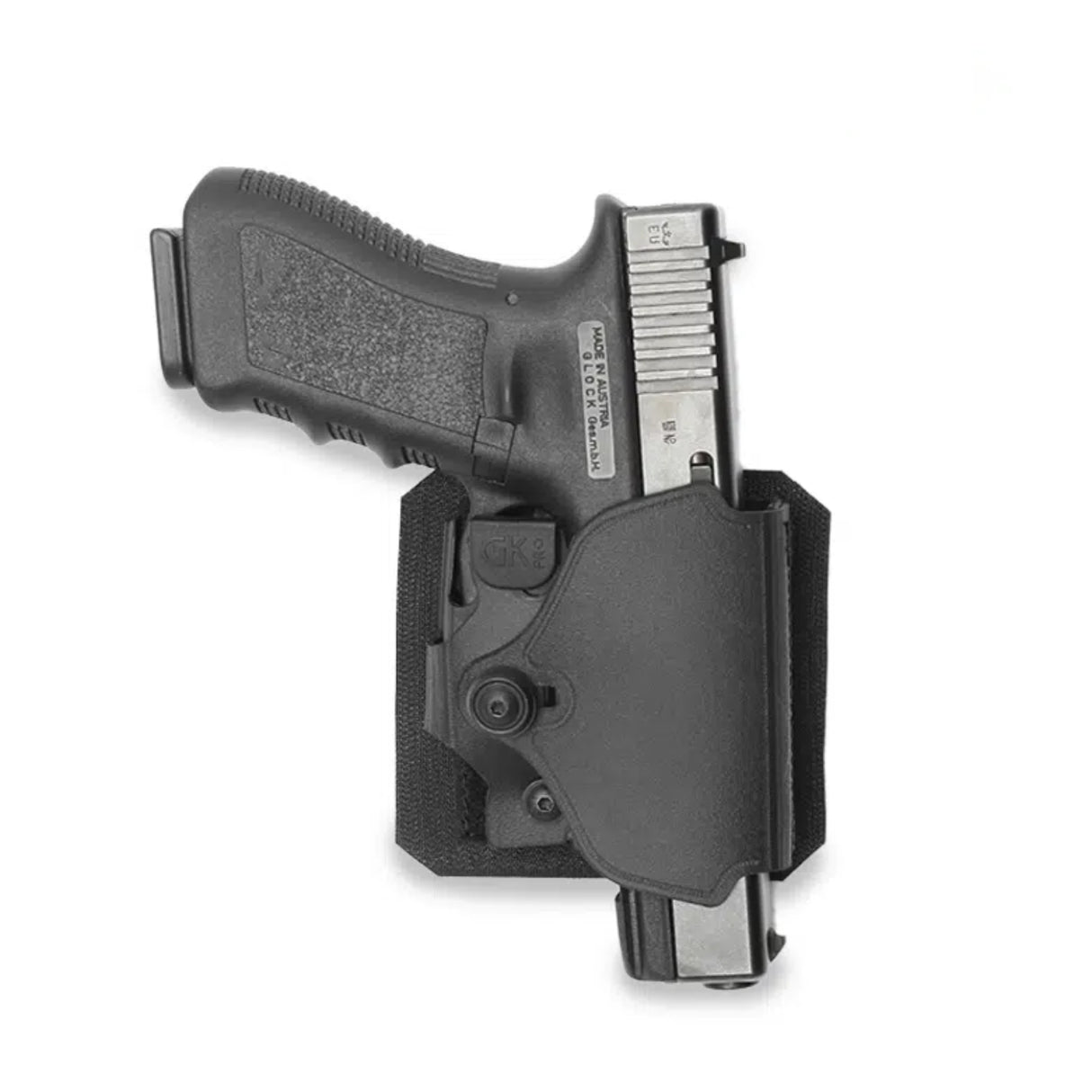 GKPRO Holster Pad Universal STG (9041)