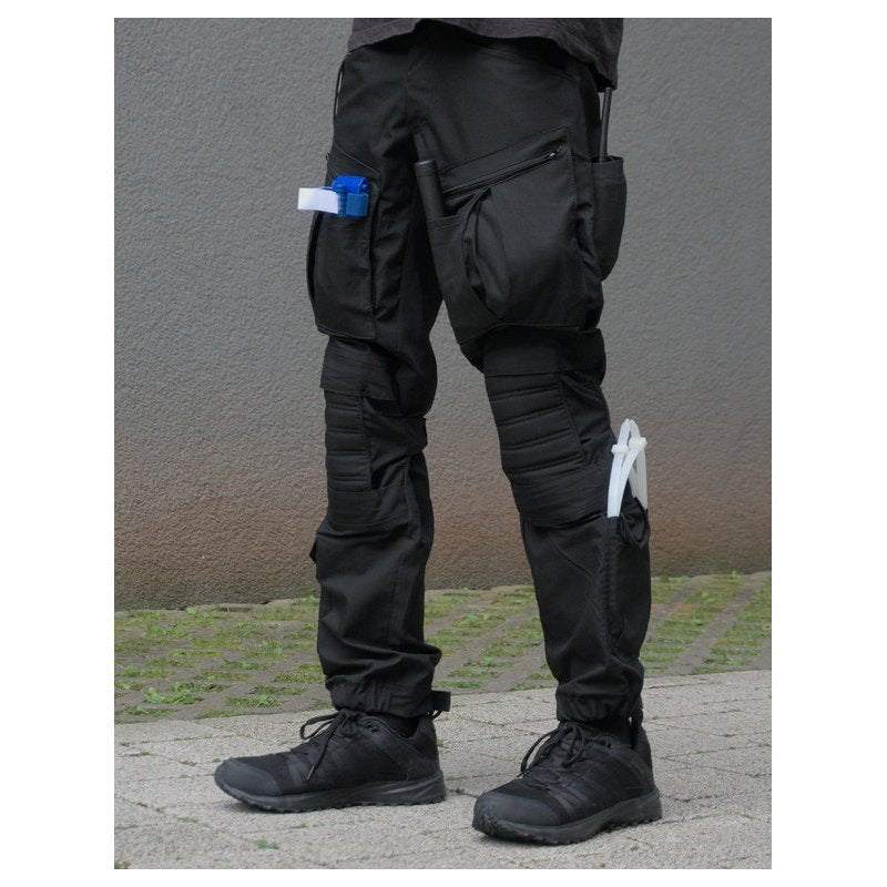 POLAS® All Mission Pant
