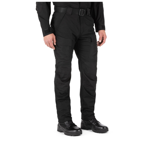 5.11 Quantum TDU Pant (74504)