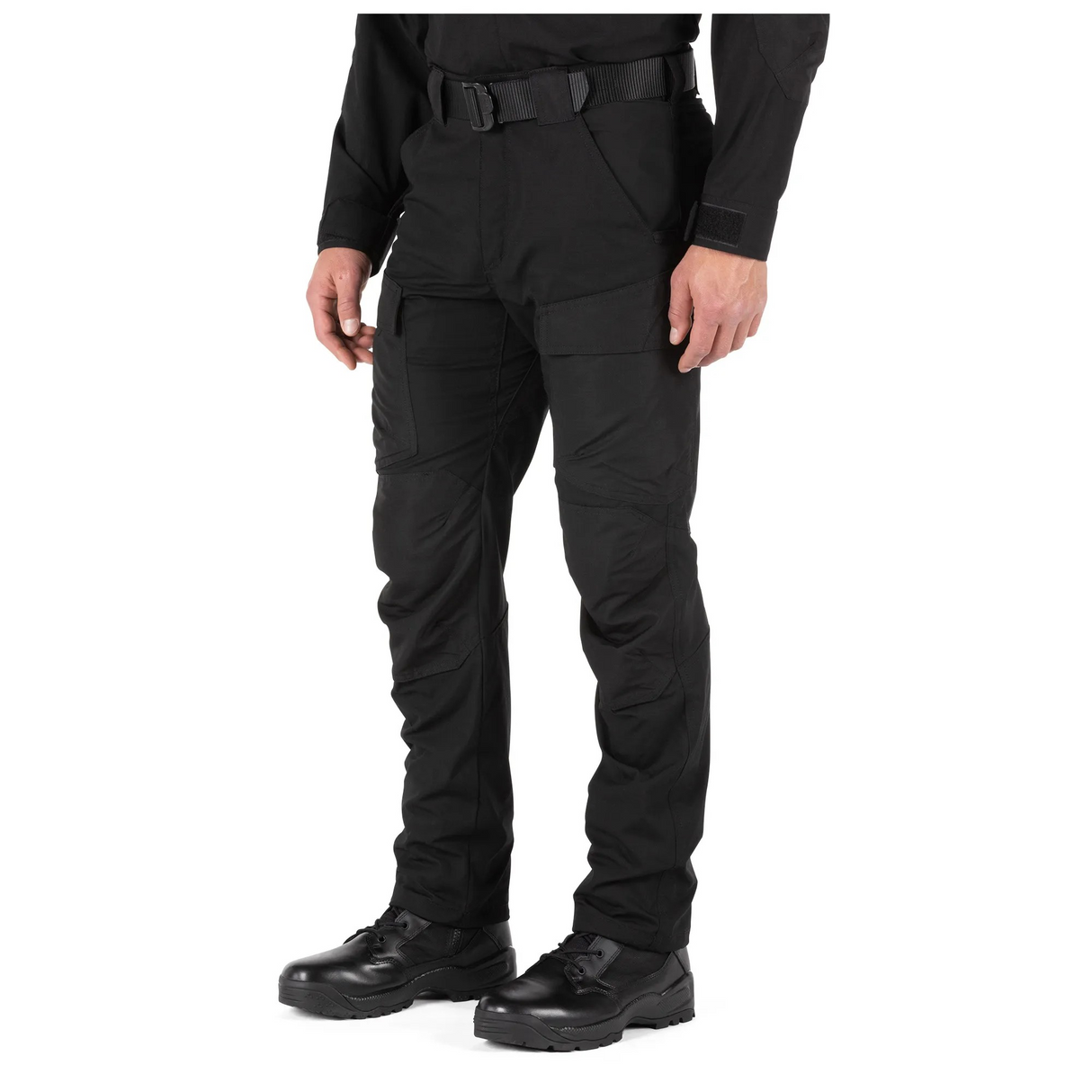 5.11 Quantum TDU Pant (74504)