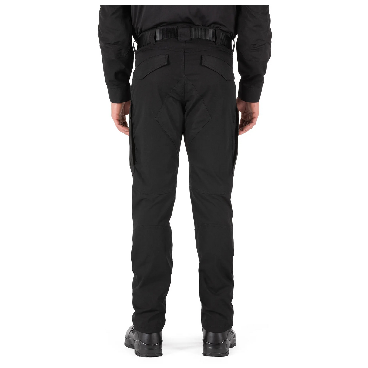 5.11 Quantum TDU Pant (74504)