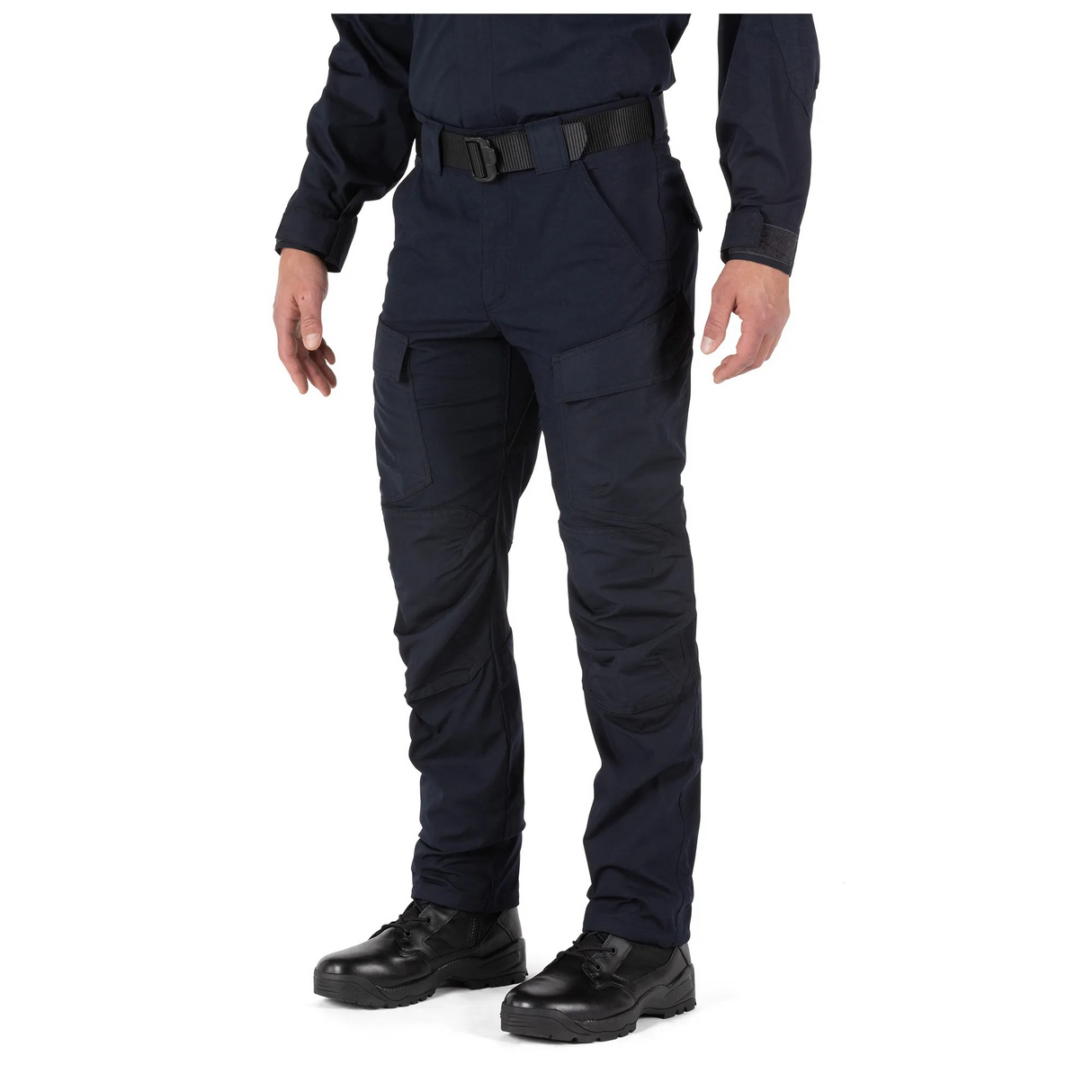 5.11 Quantum TDU Pant (74504)