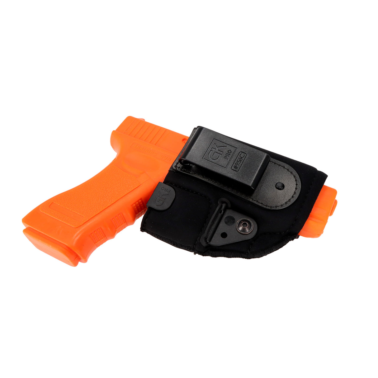 GKPRO Pro - Neo Inside Holster