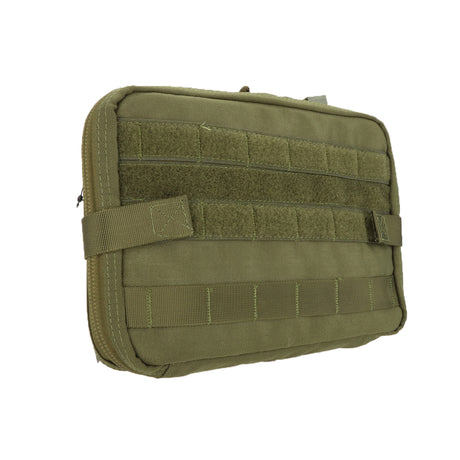 CONDOR T&T POUCH
