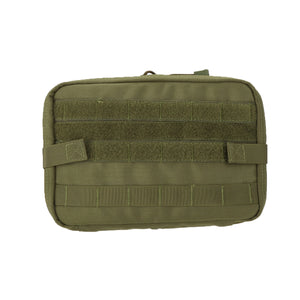 CONDOR T&T POUCH