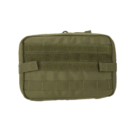 CONDOR T&T POUCH