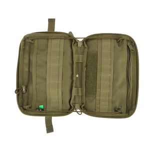 CONDOR T&T POUCH