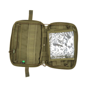 CONDOR T&T POUCH