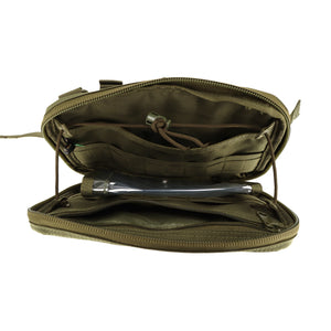CONDOR T&T POUCH