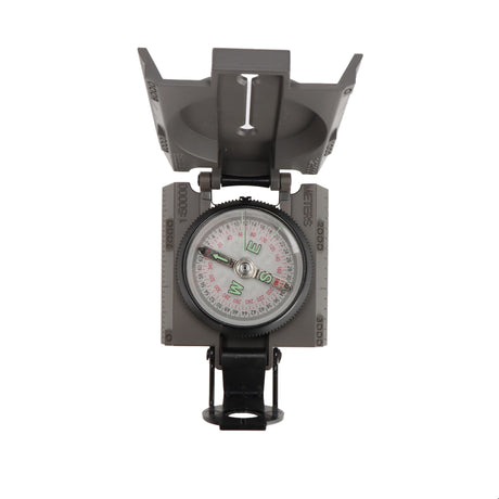 US COMPASS M ILLUMINATION