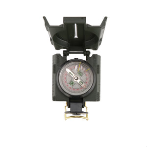 US COMPASS M ILLUMINATION