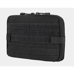 CONDOR T&T POUCH