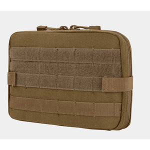 CONDOR T&T POUCH