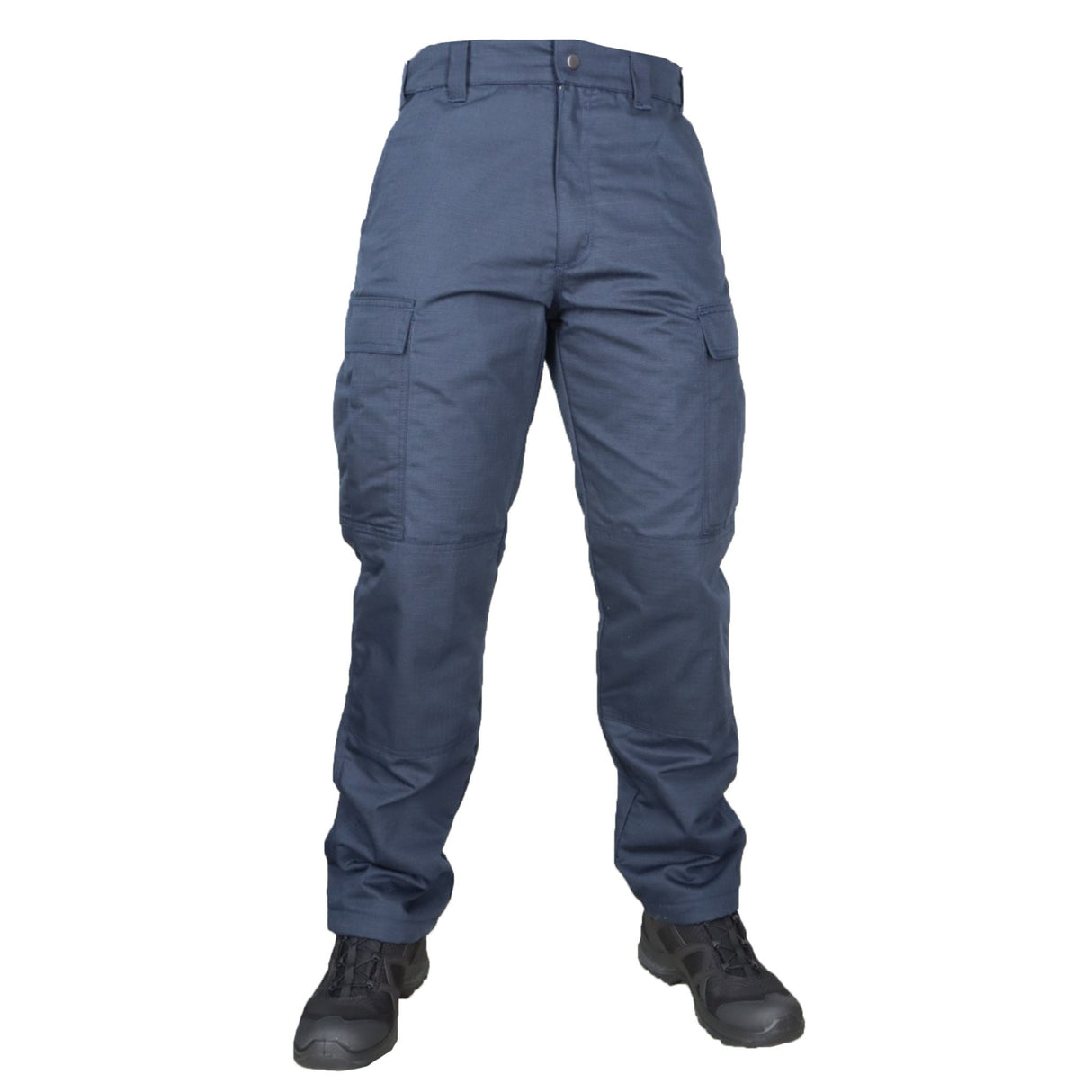 TDU Winter functional trousers