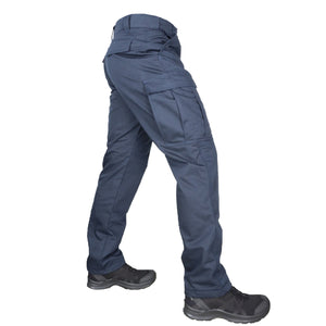 TDU Winter functional trousers