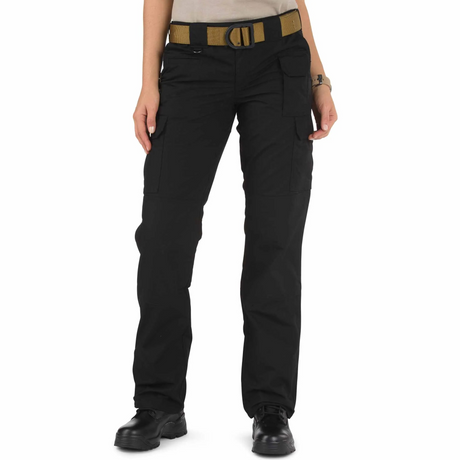 5.11 TACLITE® PRO PANT WOMAN (64360)