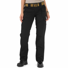 5.11 TACLITEÂ® PRO PANT WOMAN (64360)