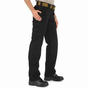 5.11 TACLITE® PRO PANT WOMAN (64360)