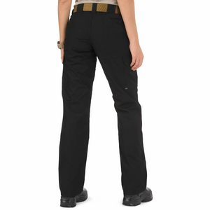 5.11 TACLITE® PRO PANT WOMAN (64360)