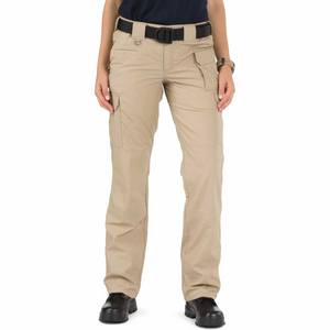 5.11 TACLITE® PRO PANT WOMAN (64360)