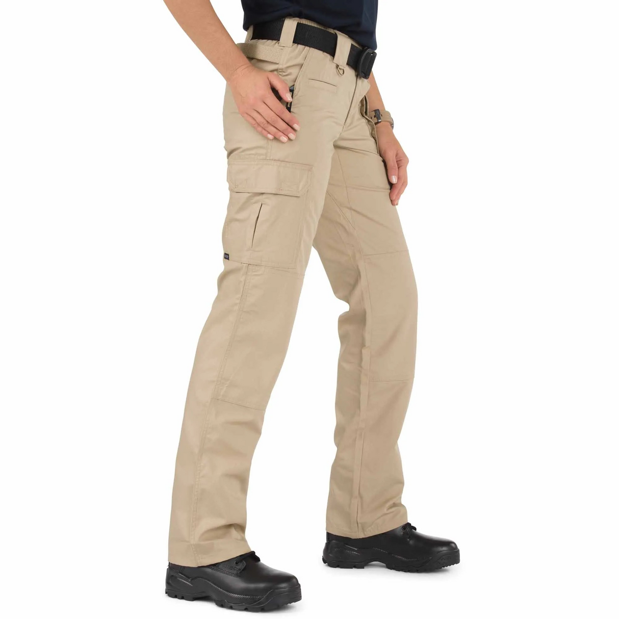 5.11 TACLITE® PRO PANT WOMAN (64360)