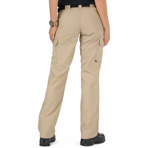 5.11 TACLITE® PRO PANT WOMAN (64360)