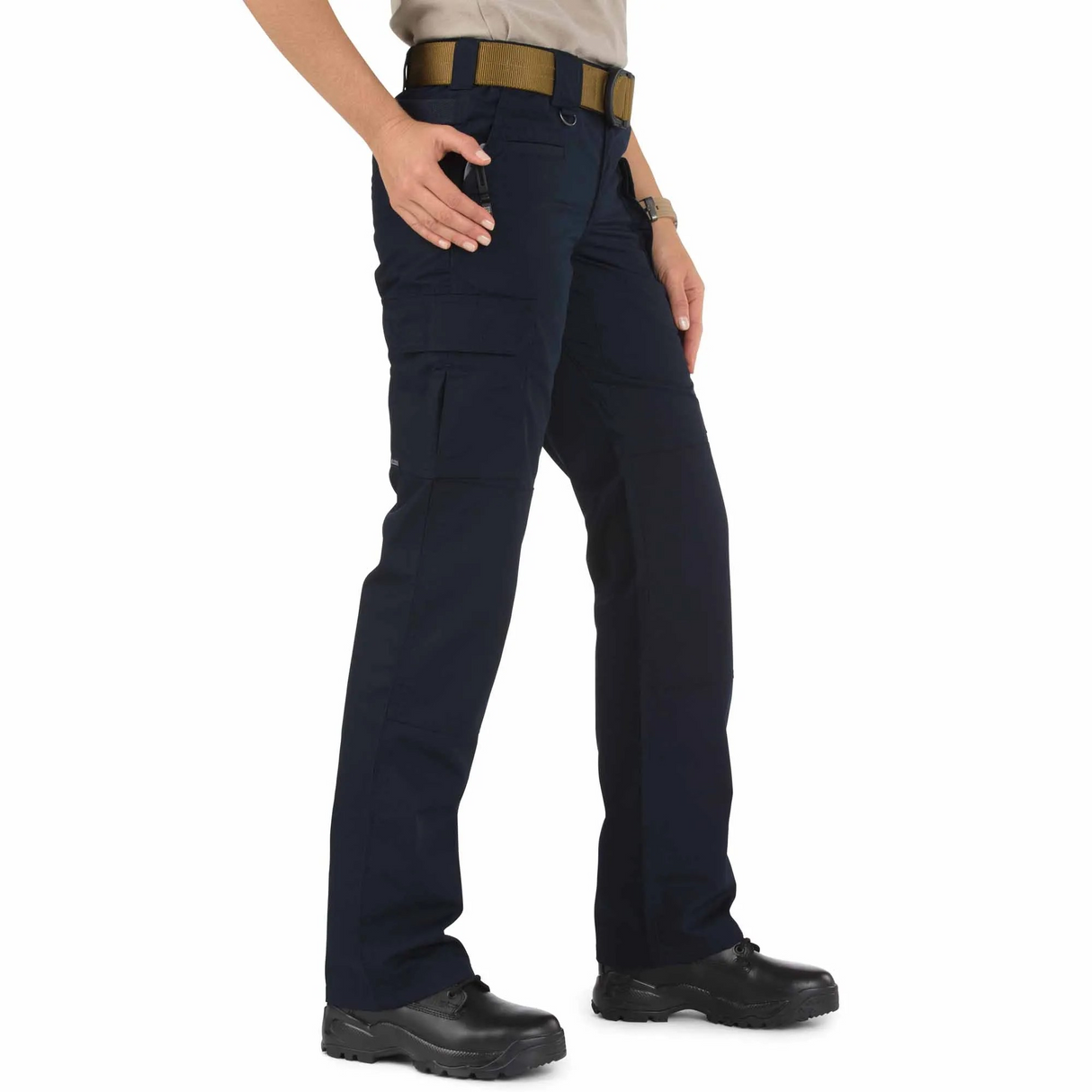 5.11 TACLITE® PRO PANT WOMAN (64360)