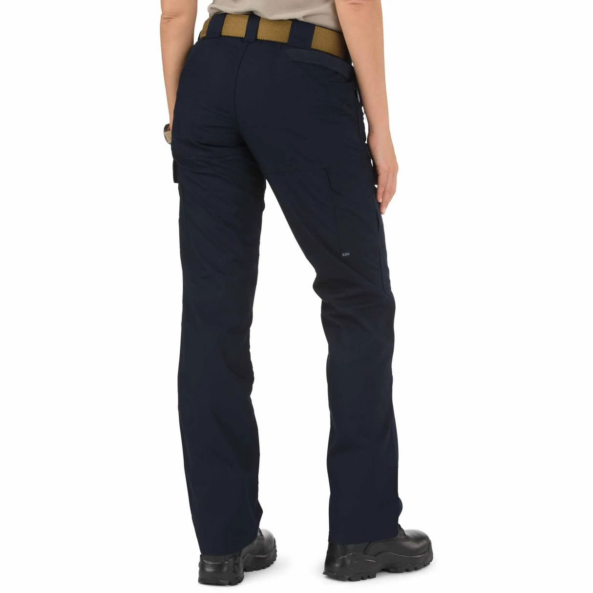 5.11 TACLITE® PRO PANT WOMAN (64360)