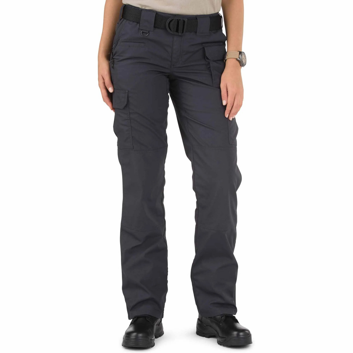 5.11 TACLITE® PRO PANT WOMAN (64360)