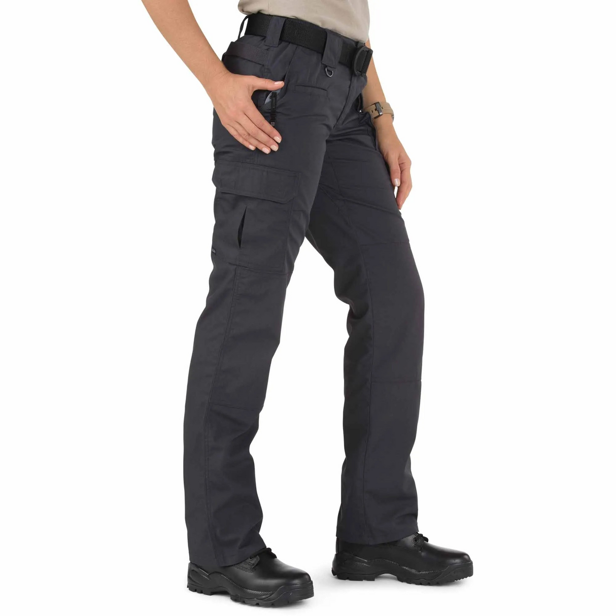 5.11 TACLITE® PRO PANT WOMAN (64360)