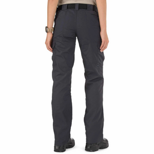 5.11 TACLITE® PRO PANT WOMAN (64360)